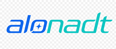 Alonadt